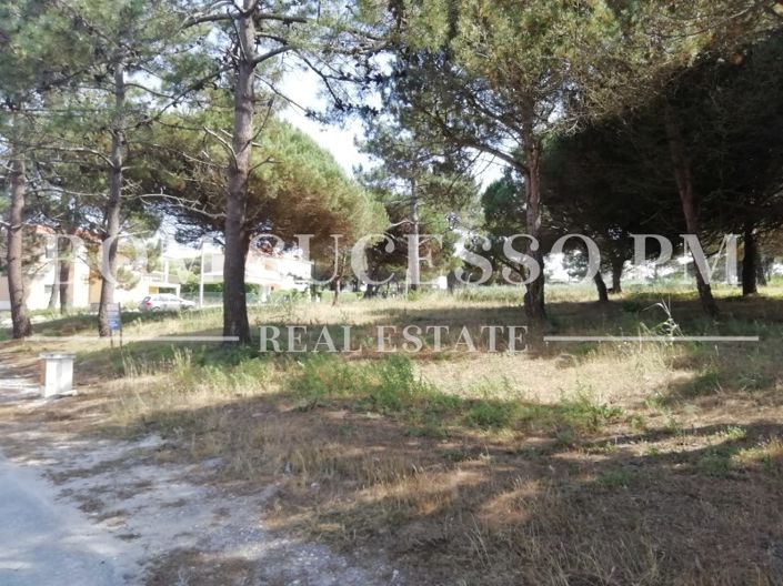 Image No.10-Terrain à vendre à Obidos