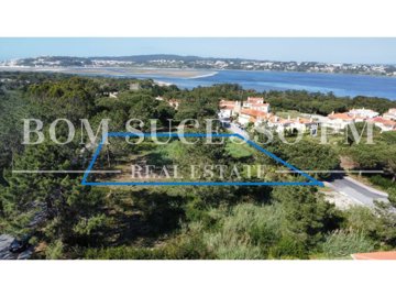 id8ab15e01-0000-0500-0000-000015749b46