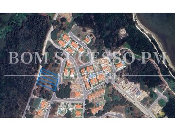 id8ab15e01-0000-0500-0000-000013485da6