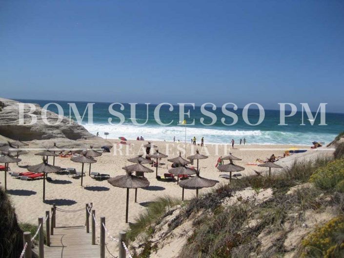 Image No.15-Terrain à vendre à Obidos