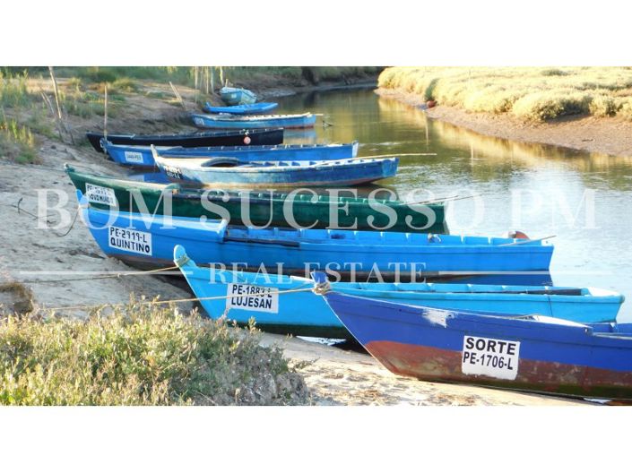 Image No.17-Terrain à vendre à Obidos