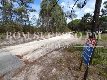 id8ab15e01-0000-0500-0000-000010376830