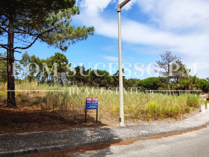 Image No.9-Terrain à vendre à Obidos