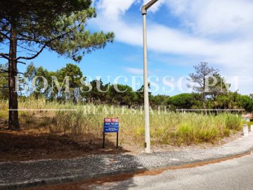 id8ab15e01-0000-0500-0000-000010376ba7