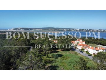 id8ab15e01-0000-0500-0000-000015749b4b