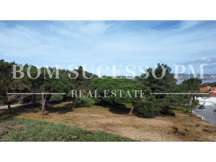 Image No.5-Terrain à vendre à Obidos