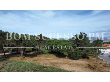 id8ab15e01-0000-0500-0000-000015749b4d