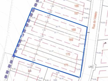 id8ab15e01-0000-0500-0000-000015aca9fc