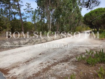 id8ab15e01-0000-0500-0000-000010376838