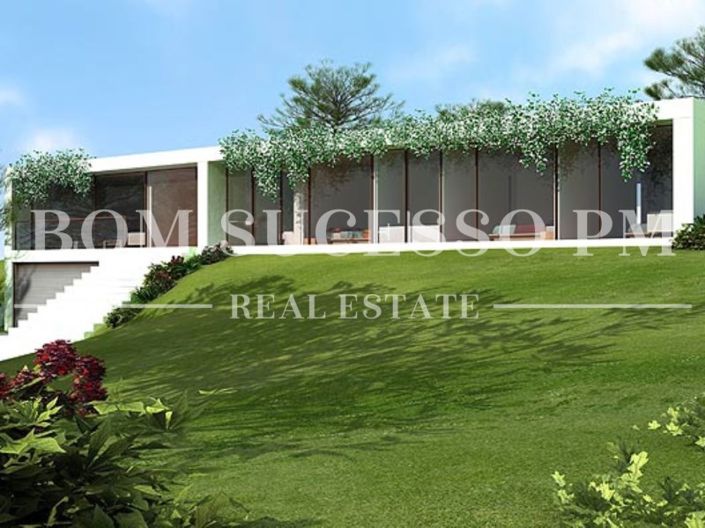 Image No.4-Plot for sale