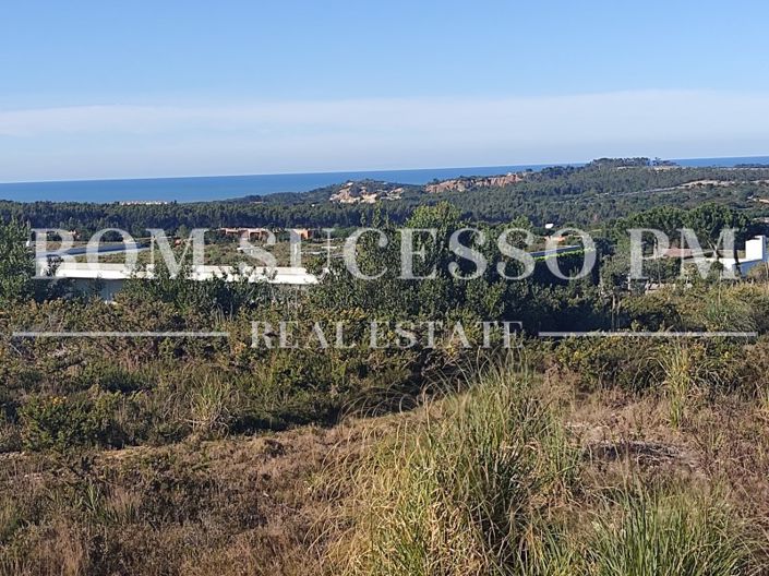 Image No.5-Plot for sale