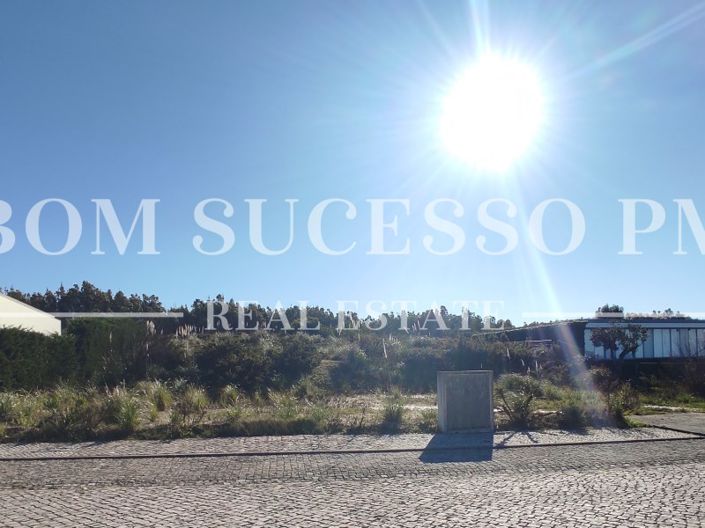 Image No.6-Plot for sale