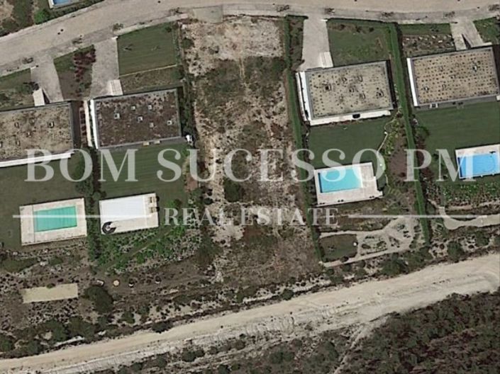 Image No.3-Plot for sale