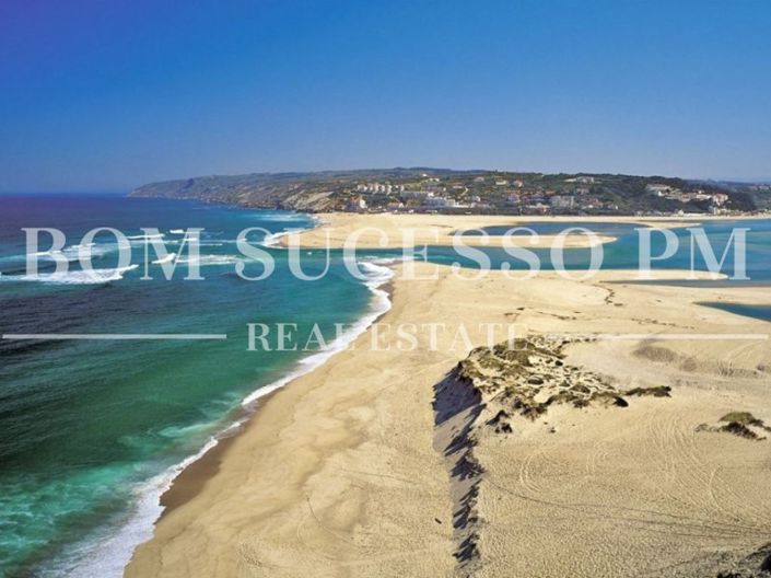 Image No.8-Plot for sale