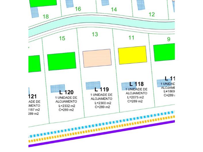 Image No.10-Plot for sale