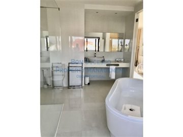 idf0176601-0000-0500-0000-000010d99de4