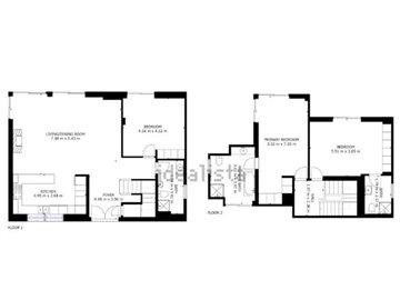 idf0176601-0000-0500-0000-000010fff5ef