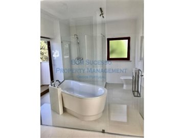 idf0176601-0000-0500-0000-000010d99dce