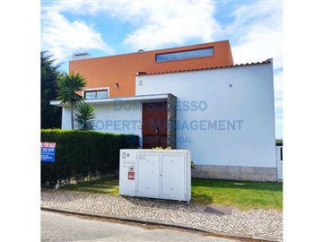 idf0176601-0000-0500-0000-0000111ab898