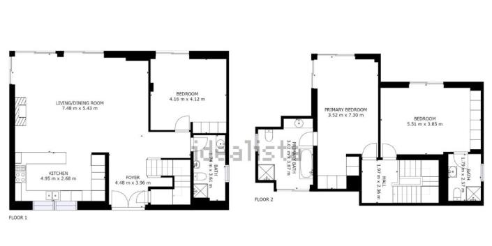 Image No.1-floorplan-1