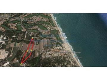 id0f346901-0000-0500-0000-0000111dc53b