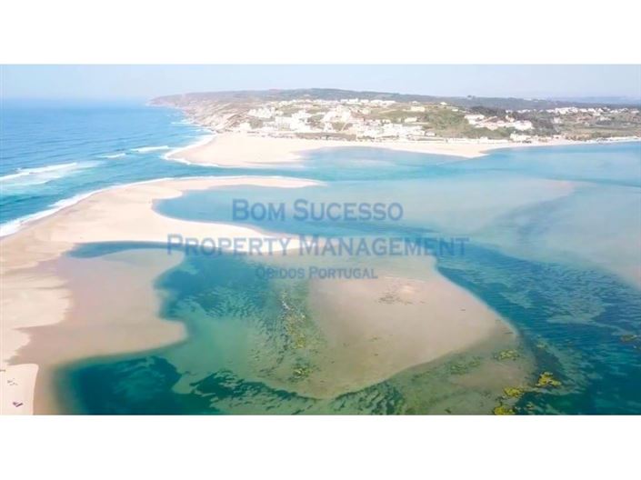 Image No.17-3 Bed House for sale