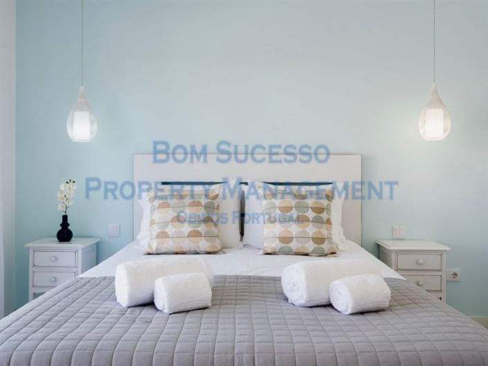 Image No.10-3 Bed House for sale