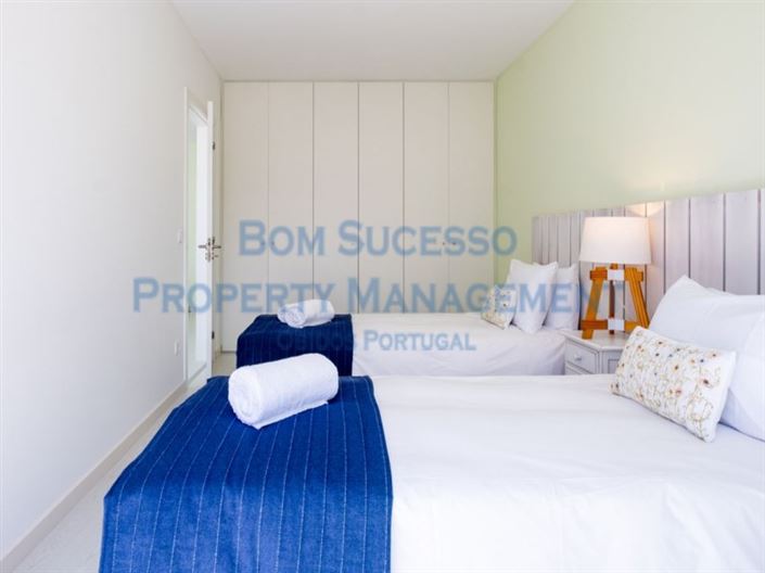 Image No.14-3 Bed House for sale