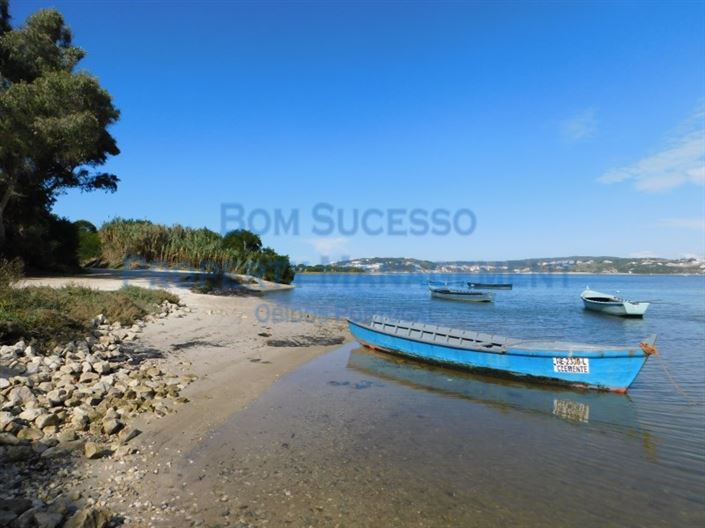 Image No.23-3 Bed House for sale