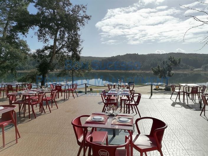 Image No.25-3 Bed House for sale