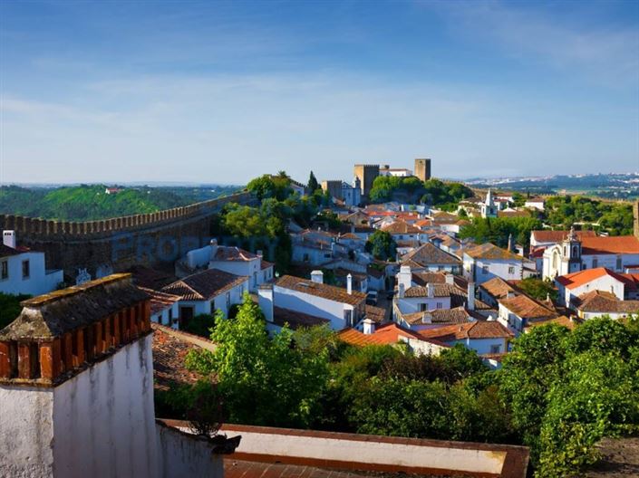 Image No.26-3 Bed House for sale