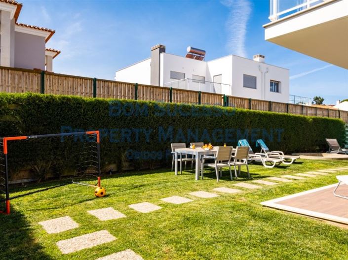 Image No.16-3 Bed House for sale