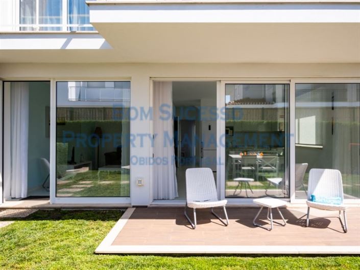 Image No.15-3 Bed House for sale