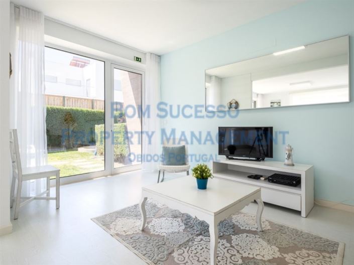 Image No.7-3 Bed House for sale