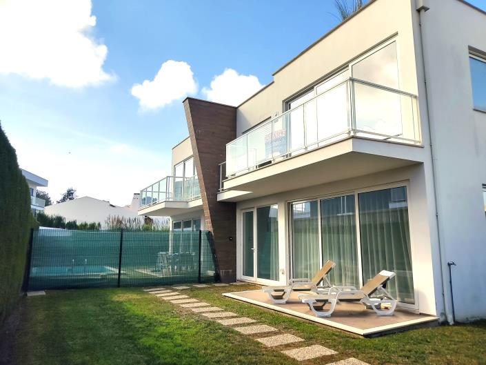 Image No.3-3 Bed House for sale