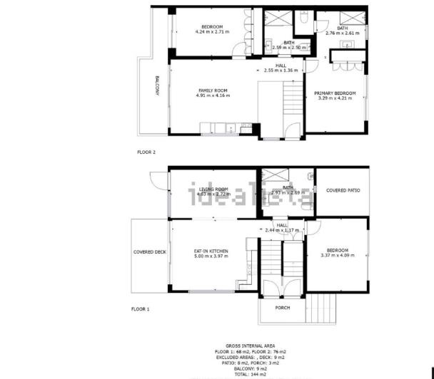 Image No.1-floorplan-1