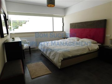 idf5266b01-0000-0500-0000-00001181feb7