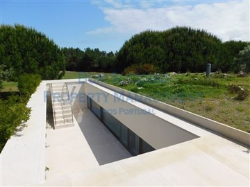 idf5266b01-0000-0500-0000-00001181159a