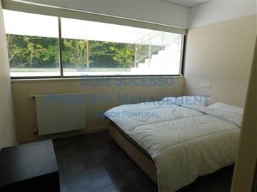 idf5266b01-0000-0500-0000-00001181febe