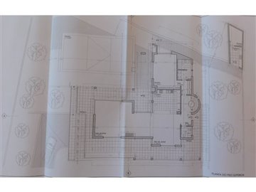 id51496d01-0000-0500-0000-0000117f635a