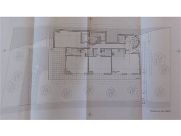 id51496d01-0000-0500-0000-0000117f635b