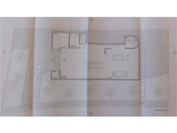 id51496d01-0000-0500-0000-0000117f6359