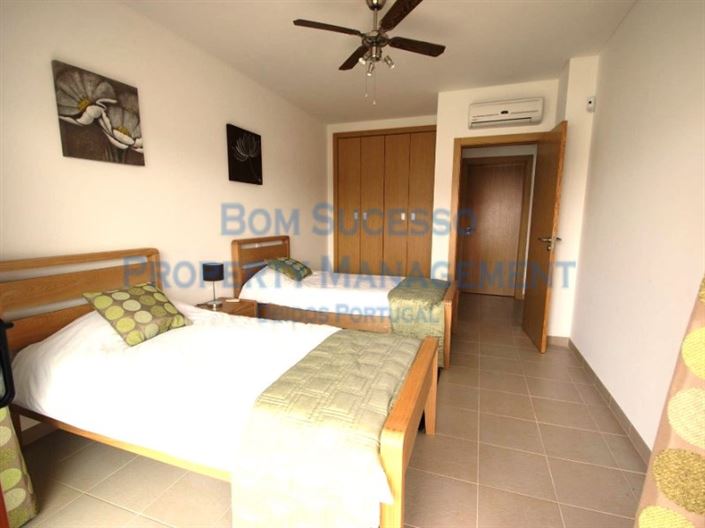 Image No.12-3 Bed Villa for sale