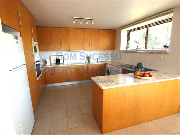 Image No.13-3 Bed Villa for sale