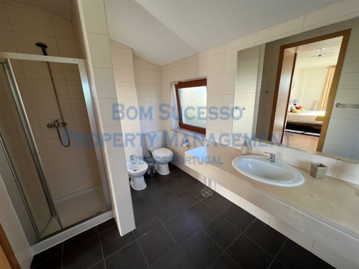 Image No.14-3 Bed Villa for sale