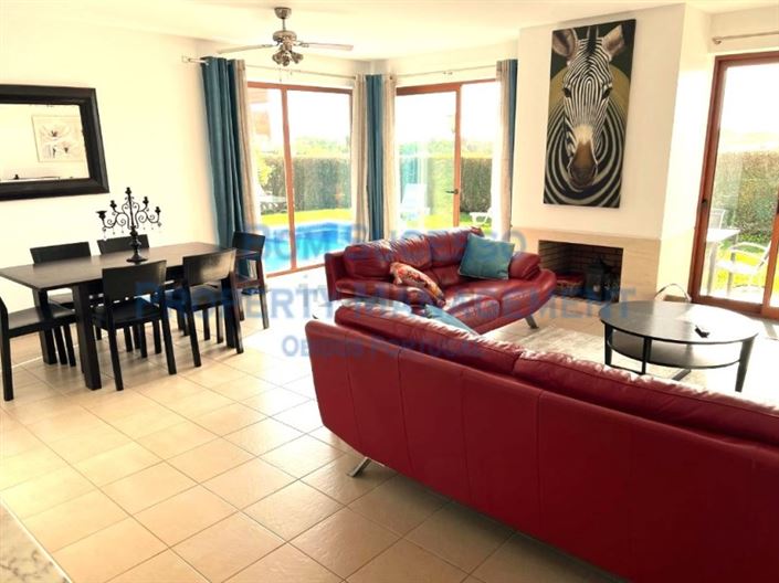 Image No.3-3 Bed Villa for sale