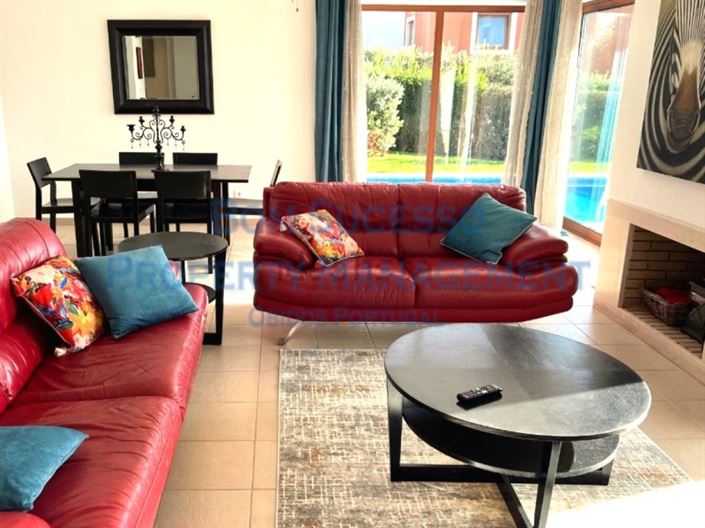 Image No.4-3 Bed Villa for sale