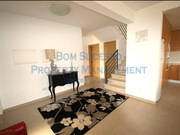 Image No.5-3 Bed Villa for sale