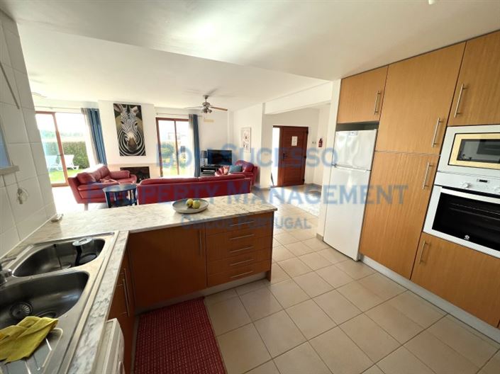 Image No.6-3 Bed Villa for sale