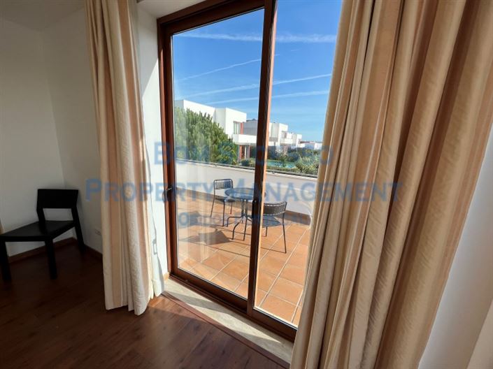 Image No.9-3 Bed Villa for sale